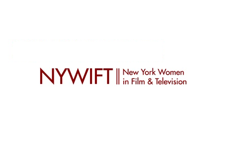 (c) Nywift.org