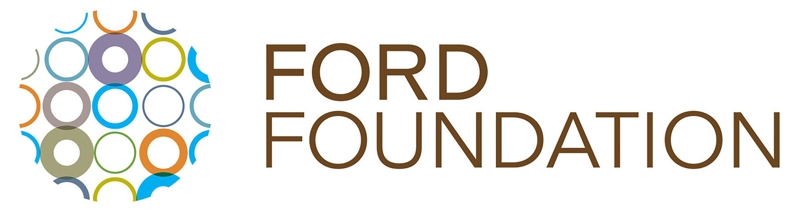 Ford Foundation