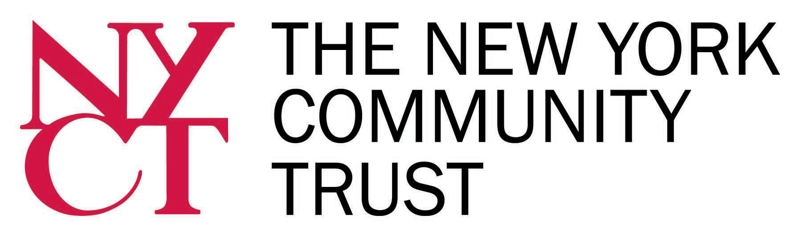 nycommtrust