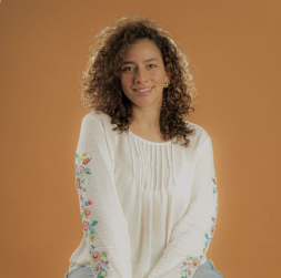 Catalina Rodriguez 