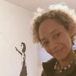 Francoise Hovivian