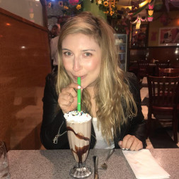 Julie Balefsky