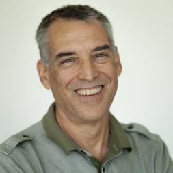 Roland Millman