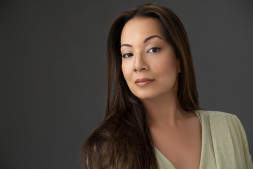Maria Soccor