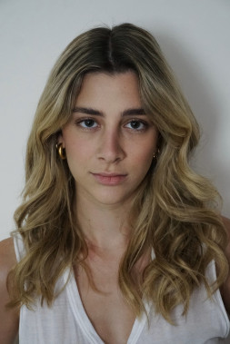 Michelle Dassum