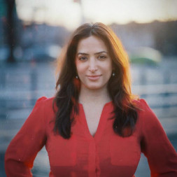 Neha Gautam