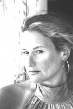 Bettina Marks