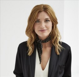 Jess Jacobs
