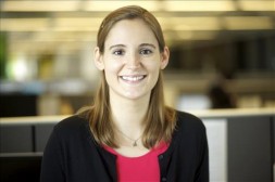 Teresa Abbate