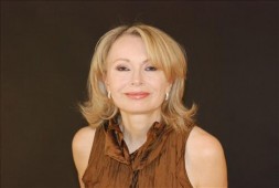 Maura Kelly