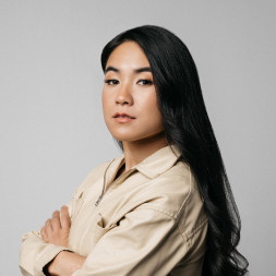 Michaela A. Ternasky-Holland