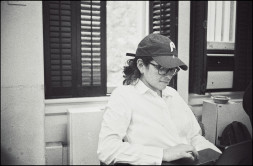 Kate diRienzi