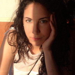 Mela Sierra