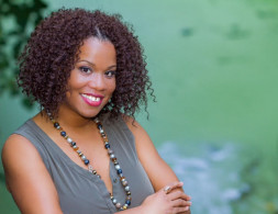 Kimberly Bonds Grocher