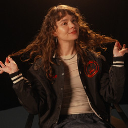 Ada Sage O'Brien