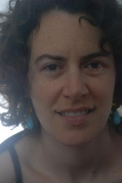 Kate Walker