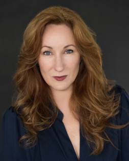 Angela Atwood