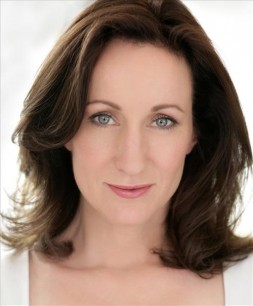 Angela Atwood