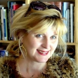 Doreen Creede