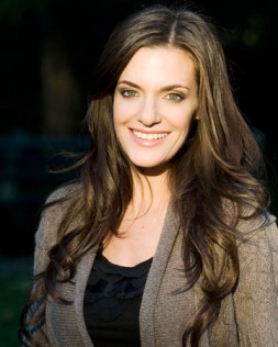Marissa Mutascio