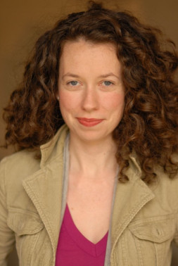 MaryAnna Principe