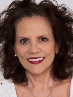 Arlene Sparaco