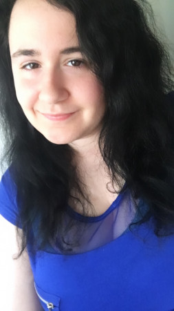 Sarah Beim