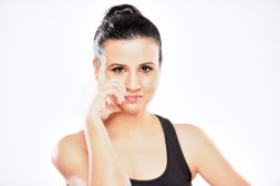 Anshulika Choudhuri