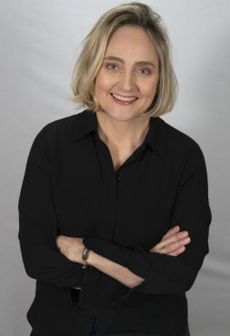 Kaylene French