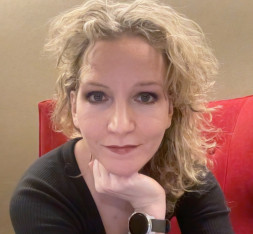 Cheyenne Picardo