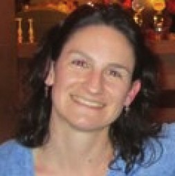 Sarah Sklar-Heyn