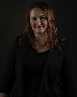 Lori Kay
