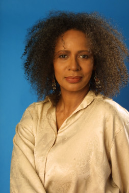 Candece Tarpley
