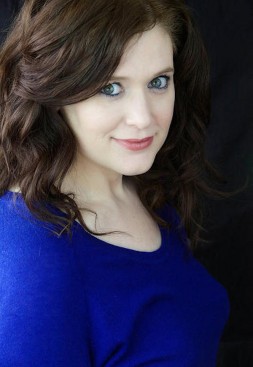 Amy Gaipa