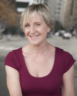 Talie Melnyk