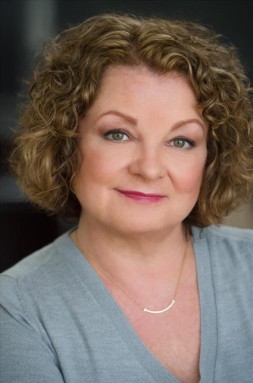 Mimi Spillane