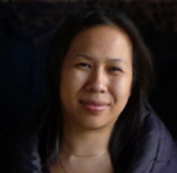 Michelle Ngo