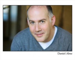 Daniel Abse