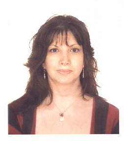 Terri Barbagallo