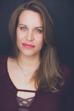 Natalie Schwan