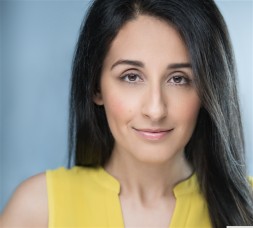 Andrea Cordaro