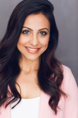 Zen Dotiwala