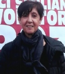 Nella Condorelli