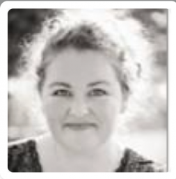 Wendy Richardson