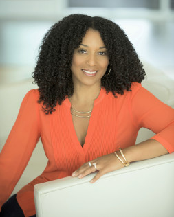 Lynne Davis