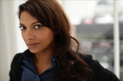 Mellini Kantayya