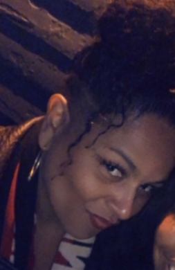 Lisa M. Calhoun-Walker