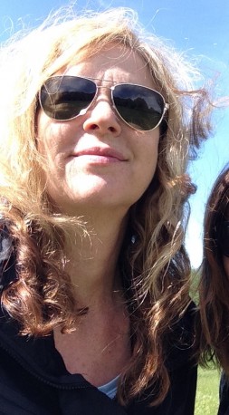 Vickery Ames Eckhoff