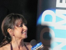 Nan Avant
