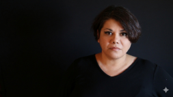 Linda Nieves-Powell